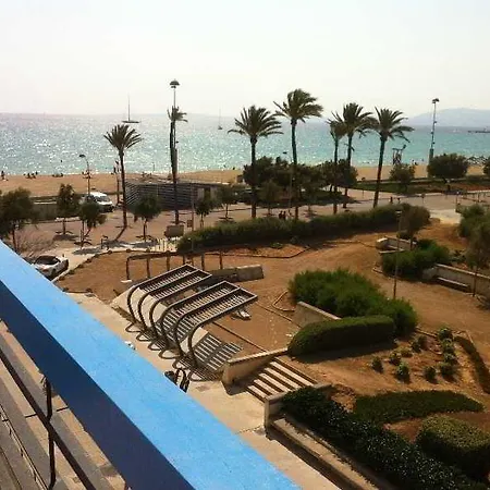 Hotel Nadine 3*