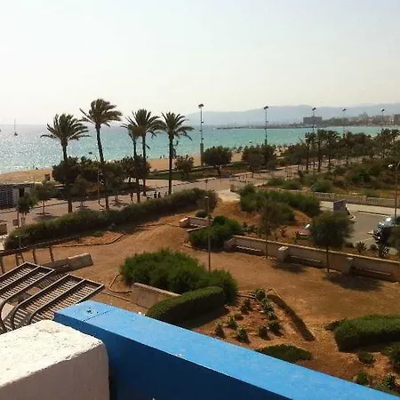 Nadine Hotel 3*